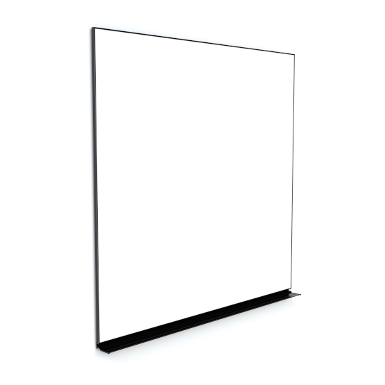 TK-Team Ultra Whiteboard