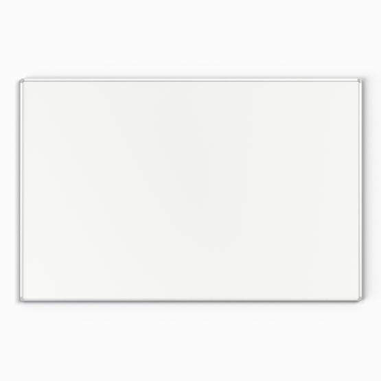 TK-Team PRO Whiteboard