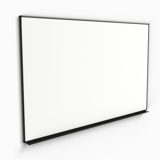 TK-Team PRO Whiteboard