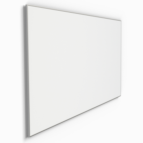 TK-Team Ultra Whiteboard