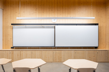 Writeview Võsun koulussa 1