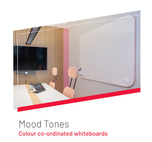 Mood Tones