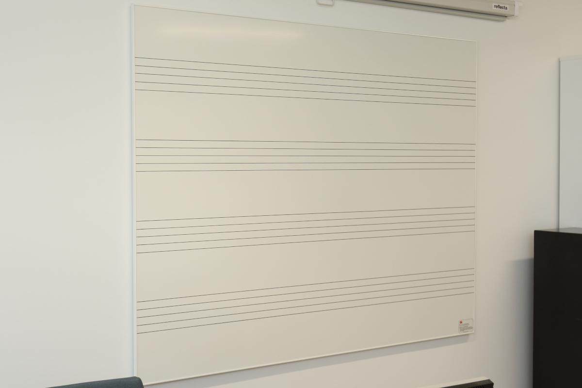 Ultra Whiteboard