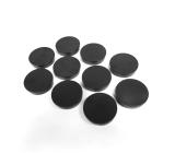 TK-Team Magnets writing surface ceramic steel 